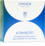 Клінхелп