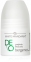 Дезодорант DEO Bergamot 50мл